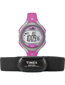 TIMEX Ironman T5K722