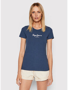 T-Shirt Pepe Jeans