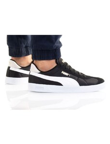 Pánské boty Club Nylon M 384822 04 - Puma