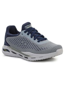 Boty Skechers Arch Fit Orvan Trayver M 210434-GYNV