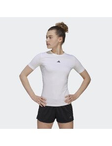 Adidas Tričko Techfit Training