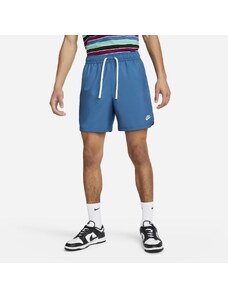 Nike Sportswear Sport Essentials DK MARINA BLUE/WHITE