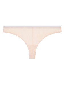 TANGA 18Y710 Petal Powder(332) - Simone Perele