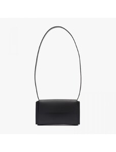 YRNCHE Kabelka CLUTCH | yrnche