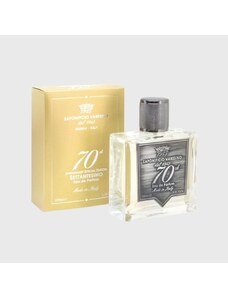 Saponificio Varesino Settantesimo Anniversario Eau de Parfum parfém pro muže 100 ml
