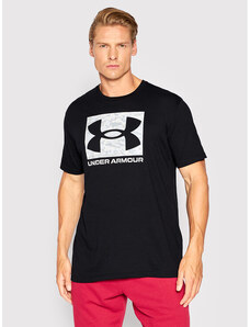 T-Shirt Under Armour