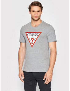 T-Shirt Guess