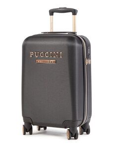 Kabinový kufr Puccini