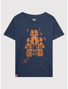 T-Shirt LEGO