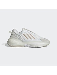 Adidas OZRAH Shoes