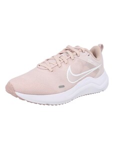 Růžové boty Nike | 270 kousků - GLAMI.cz