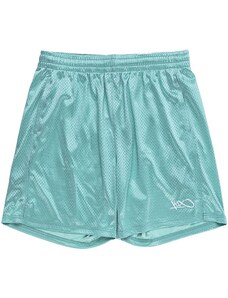 K1X MicroMesh Shorts / Zelená / S