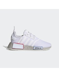 Adidas NMD_R1 Refined Shoes