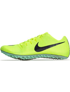 Tretry Nike ZOOM JA FLY 3 dr9956-700