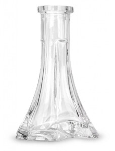 Bílé vázy | 10 produktů - GLAMI.cz