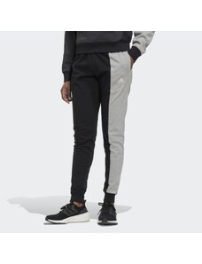 Adidas Kalhoty Essentials Colorblock