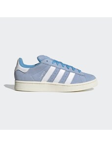 Adidas Boty Campus 00s