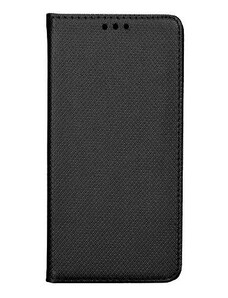 IZMAEL.eu Elegantní magnetické pouzdro pro Sony Xperia 5 II černá