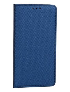 IZMAEL.eu Elegantní magnetické pouzdro pro Sony Xperia 5 II modrá