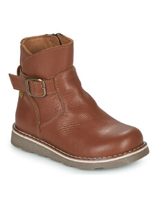 Bobux aspen caramel new arrivals