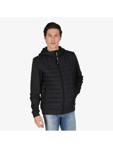 Mont M HYBRID JKT