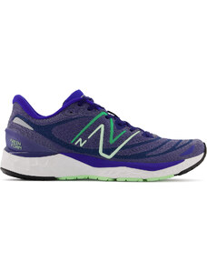 Běžecké boty New Balance Fresh Foam X Solvi v4 msolvpw4