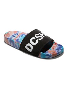 DC Shoes Žabky 34935368210 >