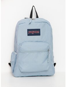 JanSport Cross Town (blue dusk)modrá