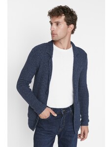 Pánský cardigan Trendyol Knitwear