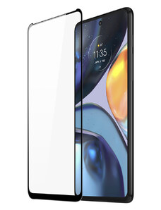 Dux Ducis 10D Tvrzené sklo pro Motorola Moto G22 KP24615