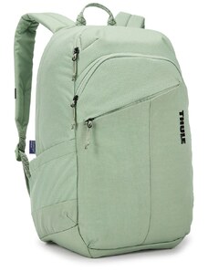 Thule Exeo batoh 28 l TCAM8116 - Basil Green