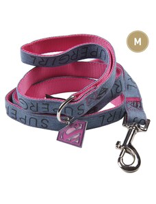 DOG LEAD M SUPERMAN