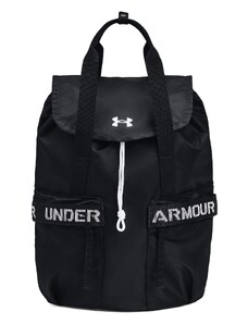 Dámský batoh Under Armour Favorite Backpack