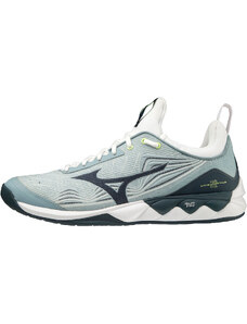 Indoorové boty Mizuno WAVE LUMINOUS 2 v1ga2120-38