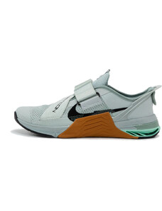 Fitness boty Nike Metcon 7 FlyEase dh3344-003