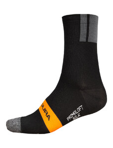 Endura - ponožky pro sl primaloft sock ii černá