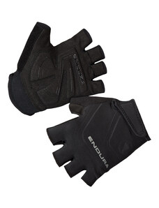 Endura - rukavice xtract černá
