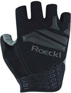 Roeckl - rukavice iseler black
