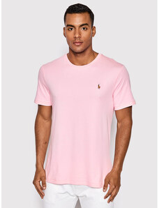 T-Shirt Polo Ralph Lauren