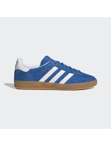 Adidas Boty Gazelle Indoor