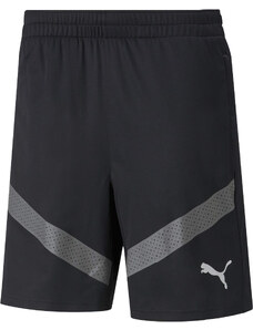 Šortky Puma TeamFINAL Training Shorts 65755303