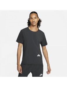 Pánské tričko Dri-FIT Rise 365 M CZ9050-010 - Nike