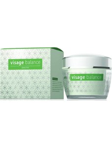 Energy Visage Rejuve revitalizační maska 50 ml