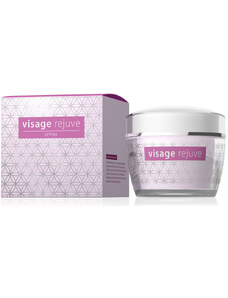 Energy Visage Rejuve 50 ml