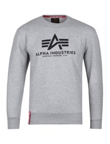 Oblečení a doplňky Alpha Industries | 2 326 kousků - GLAMI.cz