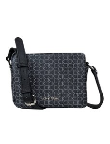 Crossbody kabelka Calvin Klein