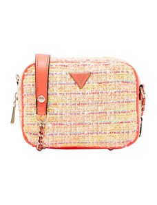 Crossbody Kabelka Guess