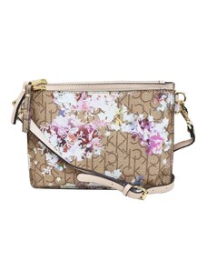 Crossbody kabelka Calvin Klein