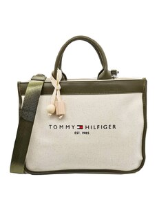 Dámské kabelky a tašky Tommy Hilfiger | 1 210 kousků - GLAMI.cz