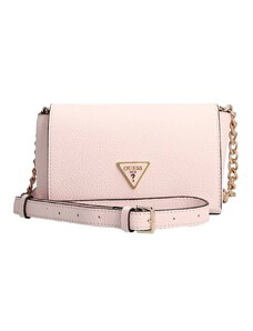 Dámská crossbody kabelka Guess